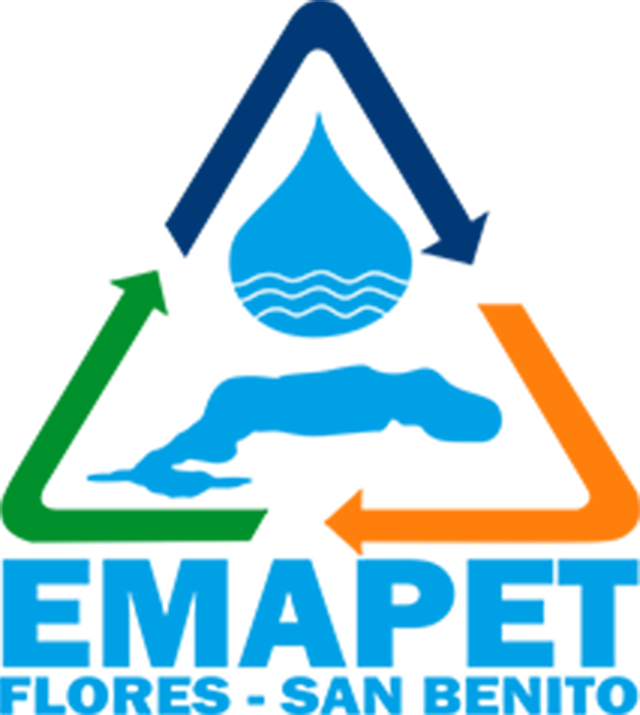 logo emapet mediano